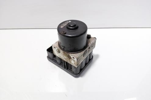 Unitate control ABS, cod 6Q0907379E, 6Q0614117C, Vw Polo (9N) (id:714382)