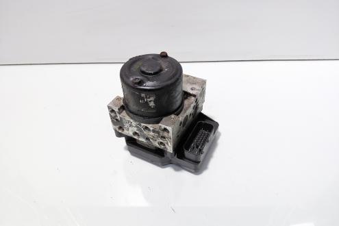 Unitate control ABS, cod 58900-2E150, Hyundai Tucson (JM) (id:714383)