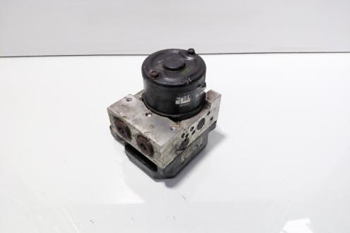 Unitate control ABS, cod 58900-2E150, Hyundai Tucson (JM) (id:714383)