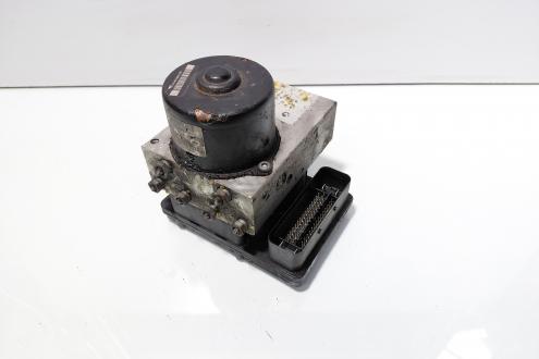 Unitate control ABS, cod A2095451432, Mercedes Clasa C (W203) (id:714404)