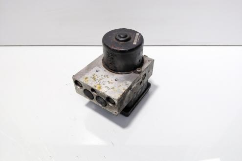 Unitate control ABS, cod A2095451432, Mercedes Clasa C (W203) (id:714404)