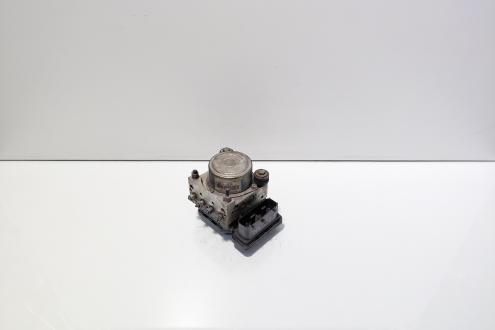 Unitate control ABS, cod 47660-JY01A, Renault Koleos 1 (id:714525)