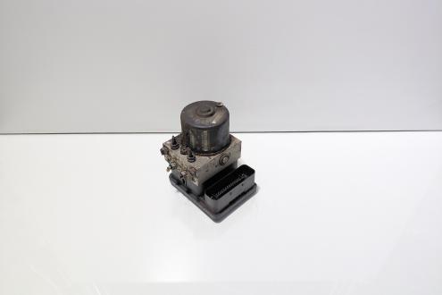 Unitate control ABS, cod 1K0614517M, 1K0907379Q, VW Jetta 3 (1K2) (id:714523)