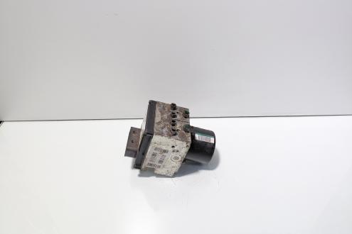 Unitate control ABS, cod 9661877180, Peugeot 407 (id:714531)