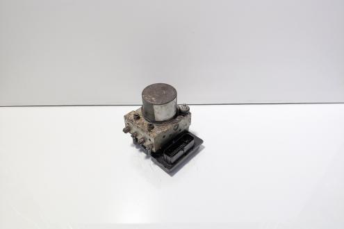 Unitate control ABS, cod 51902082, Citroen Nemo combi (id:714518)