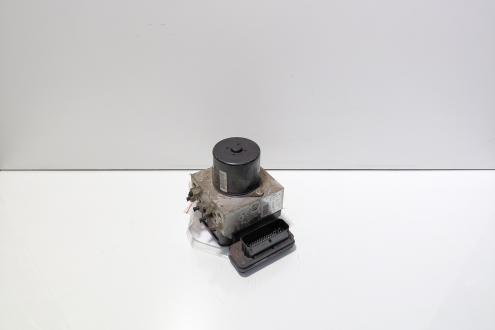 Unitate control ABS, cod GM13332549, Opel Insignia A (id:714449)