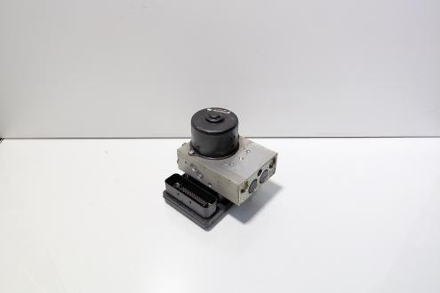 Unitate control ABS, cod A0345457732, A0054312912, Mercedes Clasa C T-Model (S203) (id:714510)