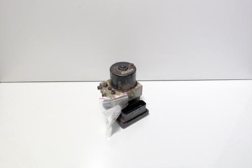 Unitate control ABS, cod 13246535BL, Opel Astra H Combi (id:714538)