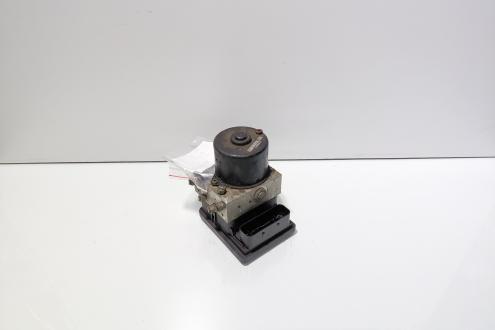 Unitate control ABS, cod 13246535BL, Opel Astra H Combi (id:714451)