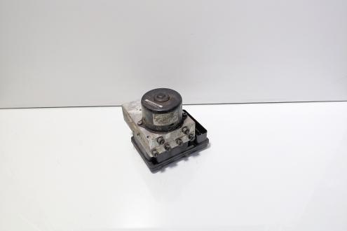 Unitate control ABS, cod A0345457732, A0054312912, Mercedes Clasa C T-Model (S203) (id:714447)