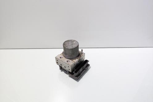 Unitate control ABS, cod A4544201175, Smart ForFour (id:714452)