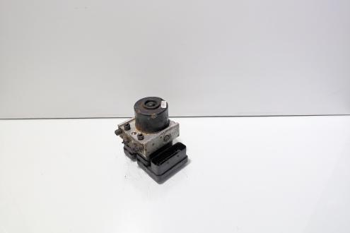 Unitate control ABS, cod 9659136980, Peugeot 206 (id:714469)