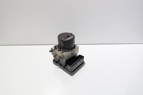 Unitate control ABS, cod 8M51-2B373-AA, Ford Focus 2 Combi (DA) (id:714453)