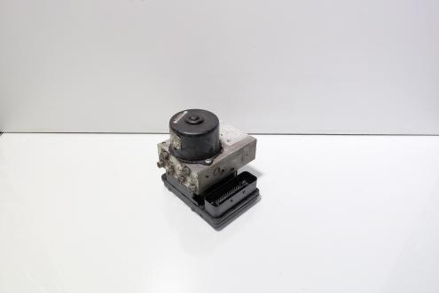 Unitate control ABS, cod A0345457732, A0054312912, Mercedes Clasa C T-Model (S203) (id:714446)