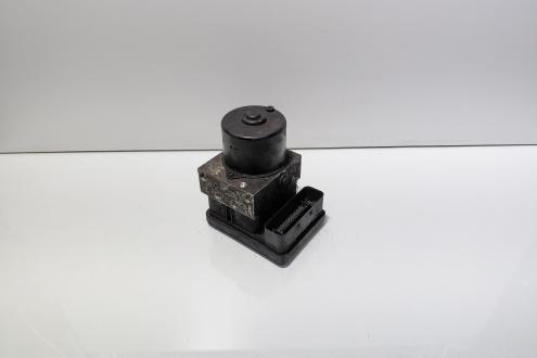 Unitate control ABS, cod 8N51-2C405-AA, Volvo S40 ll (MS) (id:711468)