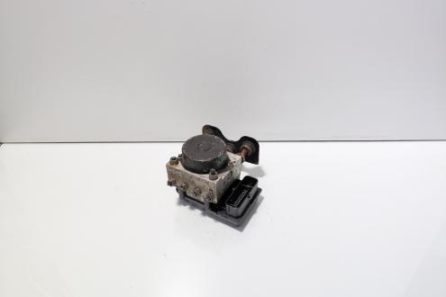 Unitate control ABS, cod 6R0907379AD, 6R0907379AB, Seat Ibiza 5 Sportcoupe (6J1) (id:714454)