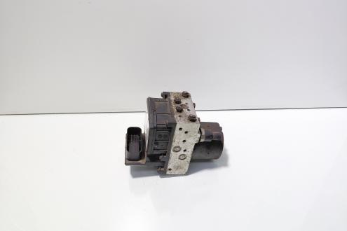 Unitate control ABS, cod A0014460989, 0265225346, Mercedes Viano (W639) (id:714494)