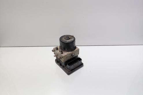 Unitate control ABS, cod 13234911, Opel Zafira B (A05) (id:714473)