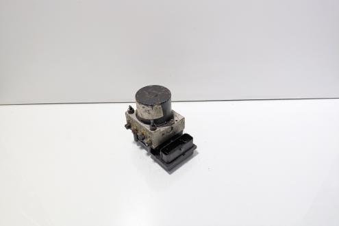 Unitate control ABS, cod 5Z0907379A, 5Z0614117B, 0265231626, VW Fox (5Z1, 5Z3) (id:714389)