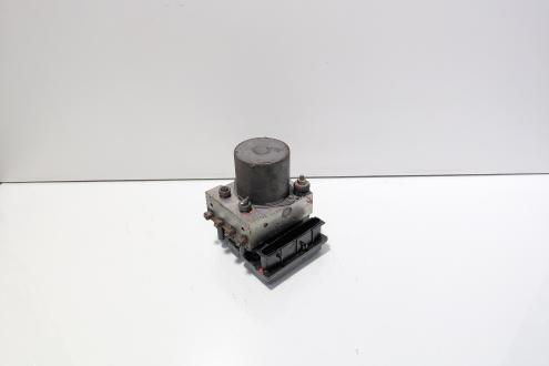 Unitate control ABS, cod 44540-0F020, Toyota Corolla Verso (E12) (id:714474)