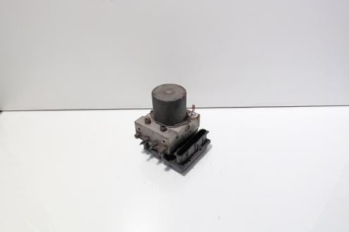 Unitate control ABS, cod 44540-02060, Toyota Auris (E15) (id:714471)