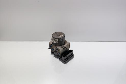 Unitate control ABS, cod 58910-07370, Kia Picanto (SA) (id:714392)