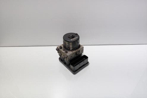 Unitate control ABS, cod 1K0614517AC, 1K0614517AC, VW Touran (1T1, 1T2) (id:714395)