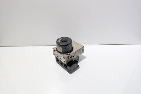 Unitate control ABS, cod 3451-6756286, 6451-6756288, Bmw 3 (E46) (id:714463)