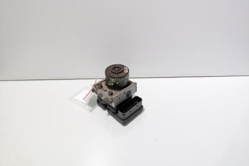 Unitate control ABS, cod 13246534BE, BK, Opel Zafira B (A05) (id:714405)