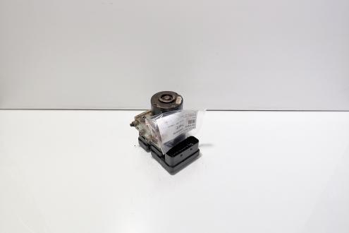 Unitate control ABS, cod 13246534BE, BK, Opel Zafira B (A05) (id:714412)