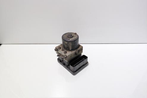 Unitate control ABS, cod 1K0614517AE, 1K0907379AC, VW Eos (1F7, 1F8) (id:714464)