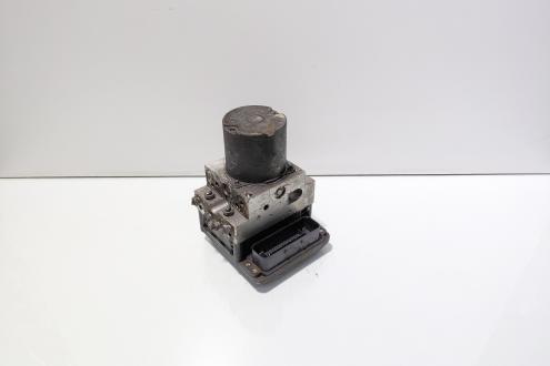 Unitate control ABS, cod A2114312812, Mercedes Clasa E (W211) (id:714410)