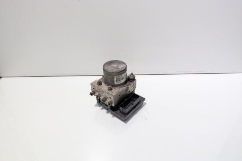 Unitate control ABS, cod 51828279, Alfa Romeo Mito (955) (id:714399)