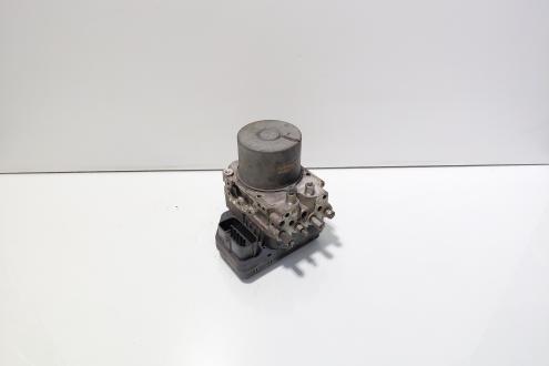 Unitate control ABS, cod 133800-4451, GAM7-437A0, Mazda 6 (GH) (id:714387)