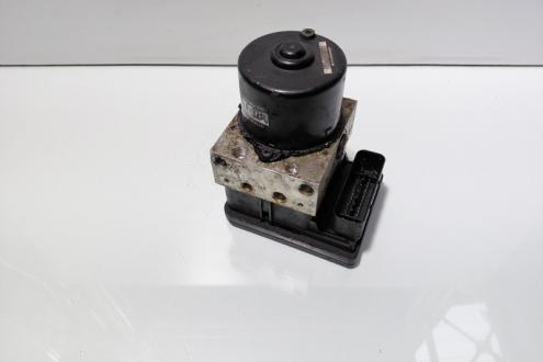 Unitate control ABS, cod 13213610AL, Opel Astra H Twin Top (idi:714380)