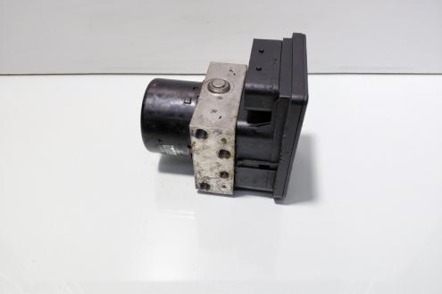 Unitate control ABS, cod 13213610AL, Opel Astra H Van (idi:714380)