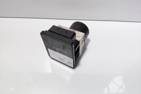Unitate control ABS, cod 13213610AL, Opel Astra H Van (idi:714380)