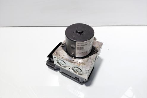 Unitate control ABS, cod 22827930, Opel Insignia A Sports Tourer (idi:714398)