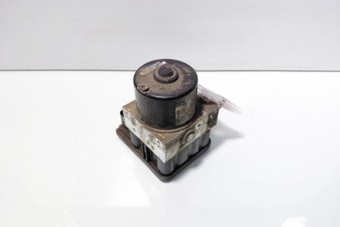 Unitate control ABS, cod 13244860, Opel Astra H (idi:714429)