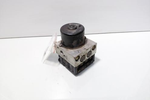 Unitate control ABS, cod 9632539480, Peugeot 206 Van (idi:714439)