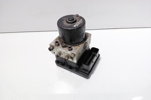 Unitate control ABS, cod 13246535BL, Opel Astra H Sedan (idi:714401)