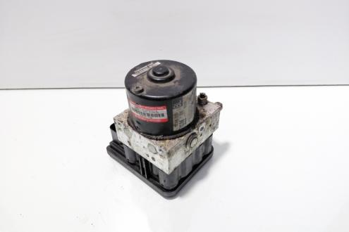 Unitate control ABS, cod 13246535BL, Opel Astra H Van (idi:714401)