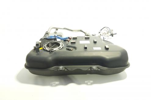 Rezervor combustibil, cod A2474702304, Mercedes Clasa A sedan (V177) (id:712980)