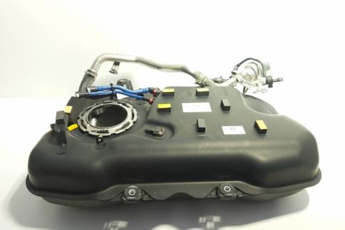 Rezervor combustibil, cod A2474702304, Mercedes Clasa A sedan (V177) (id:712980)