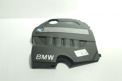 Capac protectie motor, cod 7797410-08, Bmw X1 (E84) 2.0 diesel, N47D20C (id:714232)