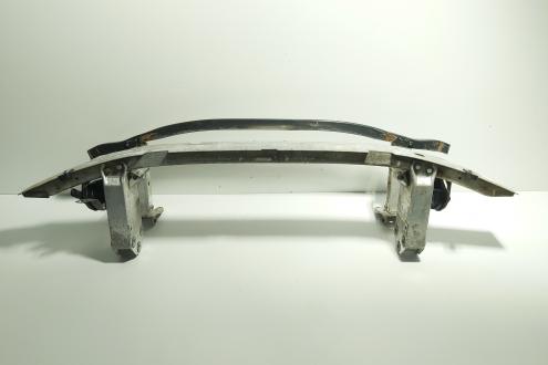 Intaritura bara fata, cod 132328-11GE, Bmw 5 (F10) (id:714310)