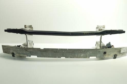 Intaritura bara fata, cod 132328-11GE, Bmw 5 (F10) (id:714310)