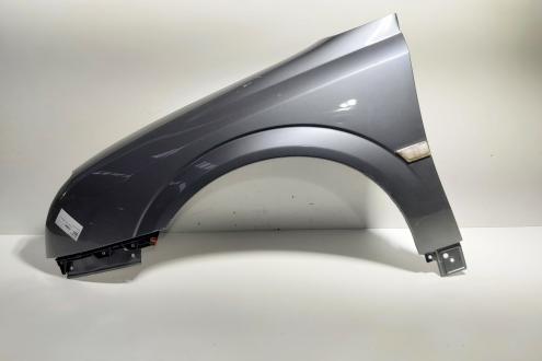 Aripa stanga fata, Opel Vectra C GTS (id:713556)