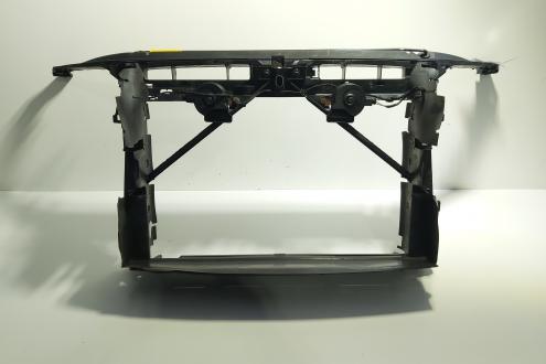 Panou frontal, cod 5E0805588D, Skoda Octavia 3 (5E3) (id:714304)