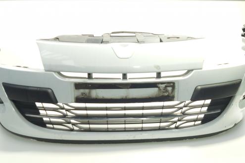 Bara fata cu proiectoare, Renault Megane 3 (id:714660)